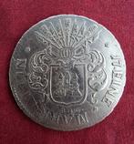 Duitsland, Hamburg 32 Schillinge 1809 (Zonder Minimumprijs)
