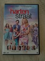 DVD - Hartenstraat, Gebruikt, Verzenden, Drama, Film