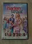 DVD - Hartenstraat