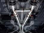AWE Tuning 18-23 Dodge Durango SRT & Hellcat Touring Edition, Ophalen of Verzenden, Nieuw