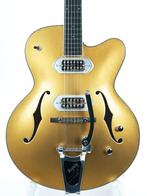 Eastman T58/TV Gold Prototype (Elektrische Gitaren), Muziek en Instrumenten, Snaarinstrumenten | Gitaren | Elektrisch, Ophalen of Verzenden