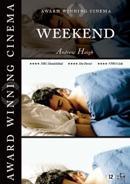 Weekend, the - DVD, Cd's en Dvd's, Dvd's | Drama, Verzenden