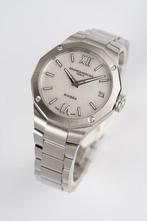 Baume & Mercier - Riviera Quartz - BM0A10729 - Dames - 2020+, Nieuw