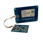 CIM315A-01: Molex 5-pin Connector (Standard), Verzenden, Nieuw