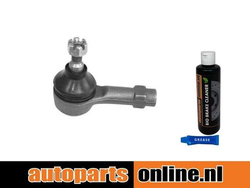Buitenste stuurkogel Mitsubishi Space Star voorzijde, links, Auto-onderdelen, Besturing, Nieuw, Mitsubishi, Verzenden