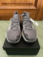 adidas - Sportschoenen - Maat: Shoes / EU 42, UK 8, US 8,5, Nieuw