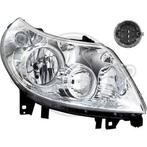 KOPLAMP VOOR CITROEN JUMPER 2014- 0001366101080, Auto-onderdelen, Verlichting, Ophalen of Verzenden, Nieuw