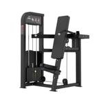 Titanium Strength Elite Series | Pin Loaded | Shoulder Press, Sport en Fitness, Fitnessmaterialen, Verzenden, Nieuw