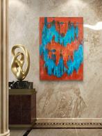 Alessandro Criscito - Inhabiting the Pause B