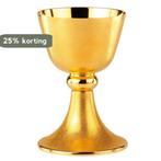 De liefde: een met gif gevulde beker 9789402185386, Verzenden, Gelezen, Bas Jongenelen & Anne-Marie Maartens