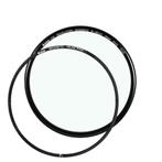 Kase Revolution Plus R-Mcuv 95 mm, Audio, Tv en Foto, Fotografie | Filters, Overige merken, Ophalen of Verzenden, 80 mm of meer