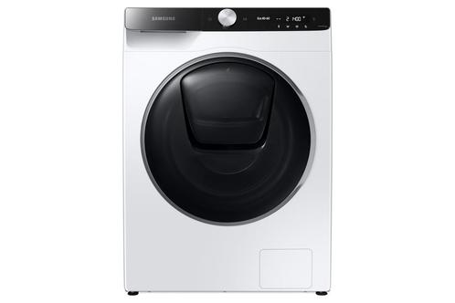 Samsung QuickDrive 8000-serie QuickDrive™ Wasmachine649, Witgoed en Apparatuur, Wasmachines, Nieuw, 95 cm of meer, Ophalen of Verzenden