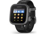 Garmin Bounce - Smartwatch voor Kinderen - Realtime, Verzenden, Zo goed als nieuw