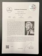 How to Marry a Millionaire 1953 - Marilyn Monroe - Fine Art, Nieuw