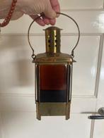 Reuge - Muziekdoos - Zwitserland - 1950-1960 - vintage