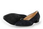 Gabor Pumps in maat 38 Blauw | 10% extra korting, Pumps, Gabor, Gedragen, Verzenden