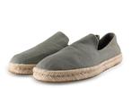 Toms Espadrilles in maat 43 Overig | 10% korting, Kleding | Heren, Schoenen, Overige kleuren, Verzenden, Zo goed als nieuw, Espadrilles of Moccasins