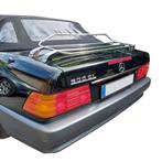 Mercedes Benz SL R129 bagagerek/drager Limited Edition, Ophalen of Verzenden