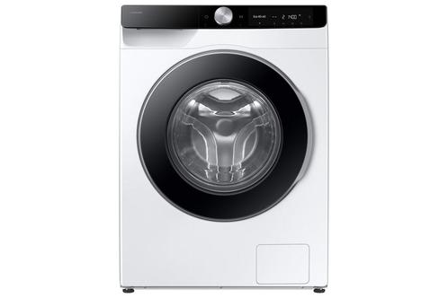 €469 Samsung WW90DG6U85LK wasmachine Voorbelading 9 kg 140, Witgoed en Apparatuur, Wasmachines, Energieklasse A of zuiniger, Ophalen of Verzenden