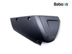 Buddypaneel Rechts Harley-Davidson FXDR 114 2019-2020, Motoren, Verzenden, Gebruikt