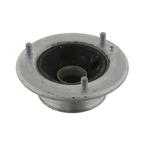 Veerpoot BMW 3 Serie E46 5 Serie E39 12519, Ophalen of Verzenden, Nieuw
