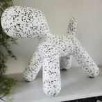 Magis Me Too Collection - Eero Aarnio - Kruk - Puppy,