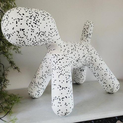Magis Me Too Collection - Eero Aarnio - Kruk - Puppy,, Antiek en Kunst, Antiek | Meubels | Stoelen en Banken