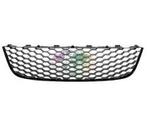 VOLKSWAGEN GOLF 5, 2003-2008 - VOORBUMPERGRILLE, GTi, Auto-onderdelen, Verzenden, Nieuw, Volkswagen