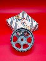 Alfa Romeo 155 145 156 147 166 nokkenas tandwiel, Verzenden, Nieuw, Oldtimer onderdelen