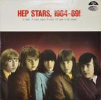 LP gebruikt - The Hep Stars - Hep Stars, 1964-69!, Verzenden, Zo goed als nieuw