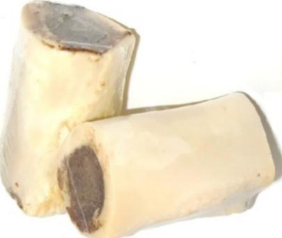 Calciumbot met schapenvet/Paté 1 stuk, Dieren en Toebehoren, Dierenvoeding