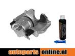 Remklauw Seat Alhambra voorzijde, links, Verzenden, Nieuw, Seat