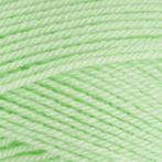 Stylecraft special DK 1316 springgreen, Ophalen of Verzenden, Nieuw, Breien of Haken, Wol of Garen