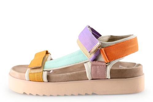 Maruti Sandalen in maat 39 Overig | 10% extra korting, Kleding | Dames, Schoenen, Overige kleuren, Gedragen, Sandalen of Muiltjes