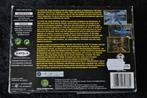 Daikatana Nintendo 64 N64 Boxed PAL, Spelcomputers en Games, Games | Nintendo 64, Verzenden, Nieuw