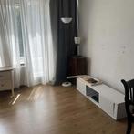 Gemeubileerd appartement met wasmachine en inclusief prijs, Appartement, Direct bij eigenaar, Warmond