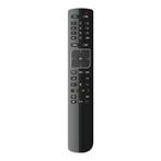 Afstandsbediening M7 MZ-101 MP-201, Ophalen of Verzenden, Nieuw, Origineel
