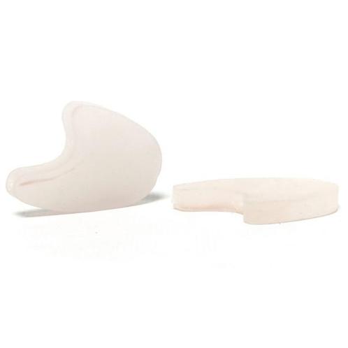 Techdance Super Gel Spacer TH-075, Sport en Fitness, Ballet, Verzenden