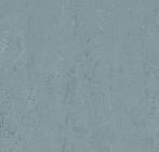 Forbo Marmoleum Concrete 3753 blue ice, Doe-het-zelf en Verbouw, Overige Doe-het-zelf en Verbouw, Nieuw