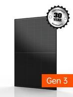 Aiko Neostar 3P 485W ABC 54 Cel Gen 3 AIK-A-MCE54-485-BF-G3, Verzenden, Nieuw, Paneel, 200 wattpiek of meer