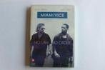 Miami Vice (DVD), Verzenden, Nieuw in verpakking