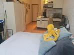 Te huur: Appartement Franciscus Romanusweg in Maastricht, Limburg, Maastricht, Appartement