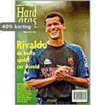 Hard gras 9789020456479 Auteur, Boeken, Verzenden, Gelezen, Auteur