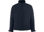 MASCOT® werkjas Softshell Dresden, wind- en waterdicht, Verzenden, Nieuw