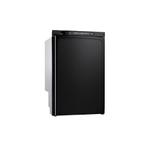 Thetford N4112A Absorptie Koelkast Framed Gebolde Deur, Caravans en Kamperen, Nieuw