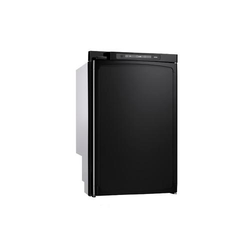 Thetford N4112A Absorptie Koelkast Framed Gebolde Deur, Caravans en Kamperen, Kampeeraccessoires, Nieuw