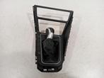 Middenconsole Volkswagen Polo VI 1.0 TSI 2G1863243, Ophalen of Verzenden, Gebruikt, Volkswagen