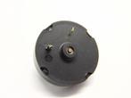 micromotor 2607S motor, Overige merken, Gelijkstroom, Verzenden, Overige typen