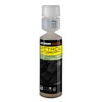 Xenum Petrol Multi Conditioner 250ml, Motoren, Verzenden