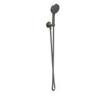 Handdoucheset IVY Set Bestaande Uit Doucheslang 150 cm,, Ophalen of Verzenden, Nieuw, Kraan